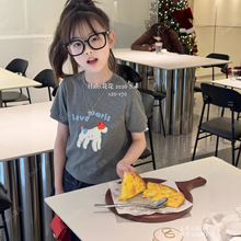 ��ϣͯ�b2026�괺���¿�HHͯT��Ůͯ�������^����ͨС�R�D������T