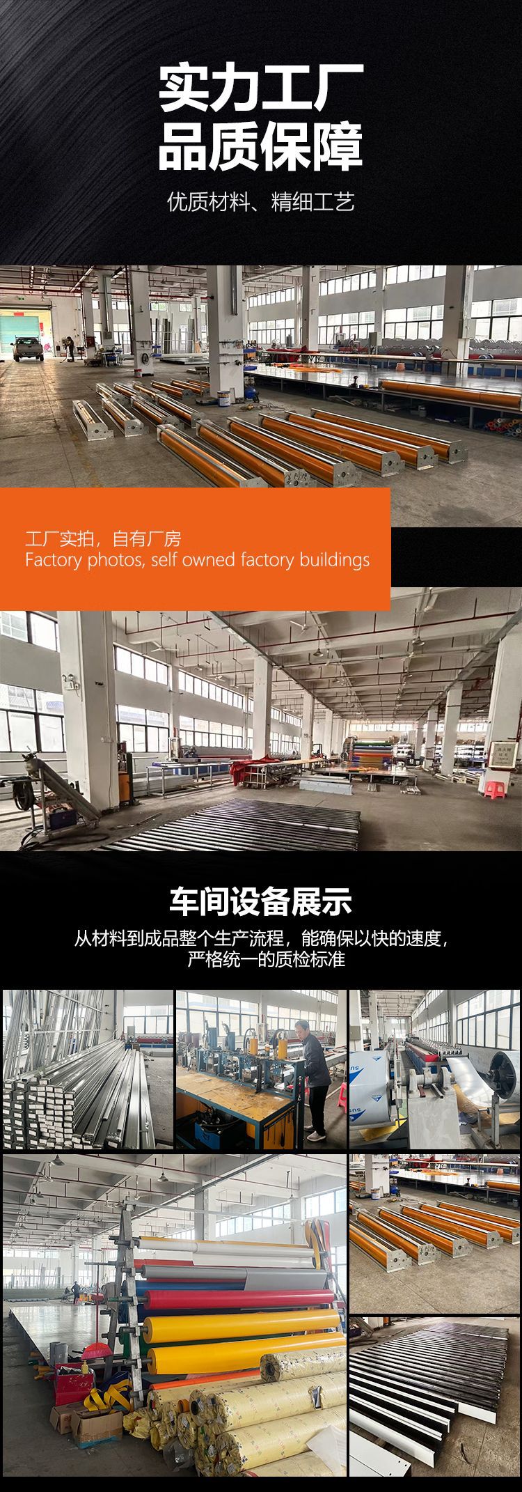 2fb5a3024f4eccc10f01352201ce49