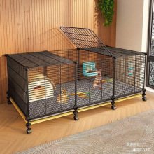 �\���ӻ\�Ӵ�̖���ñ��˼���������m�i������