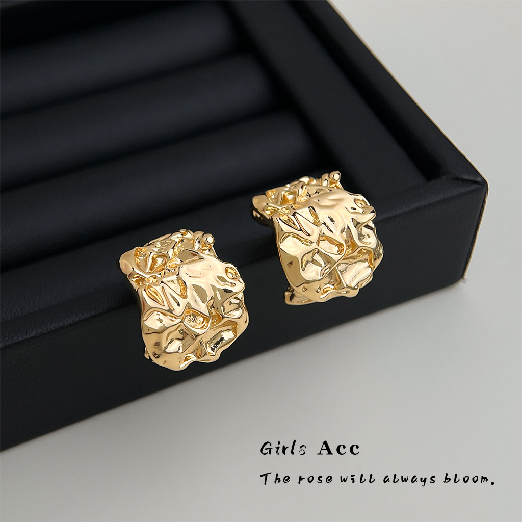 1_0026_黑色水印 拷贝 3.jpg