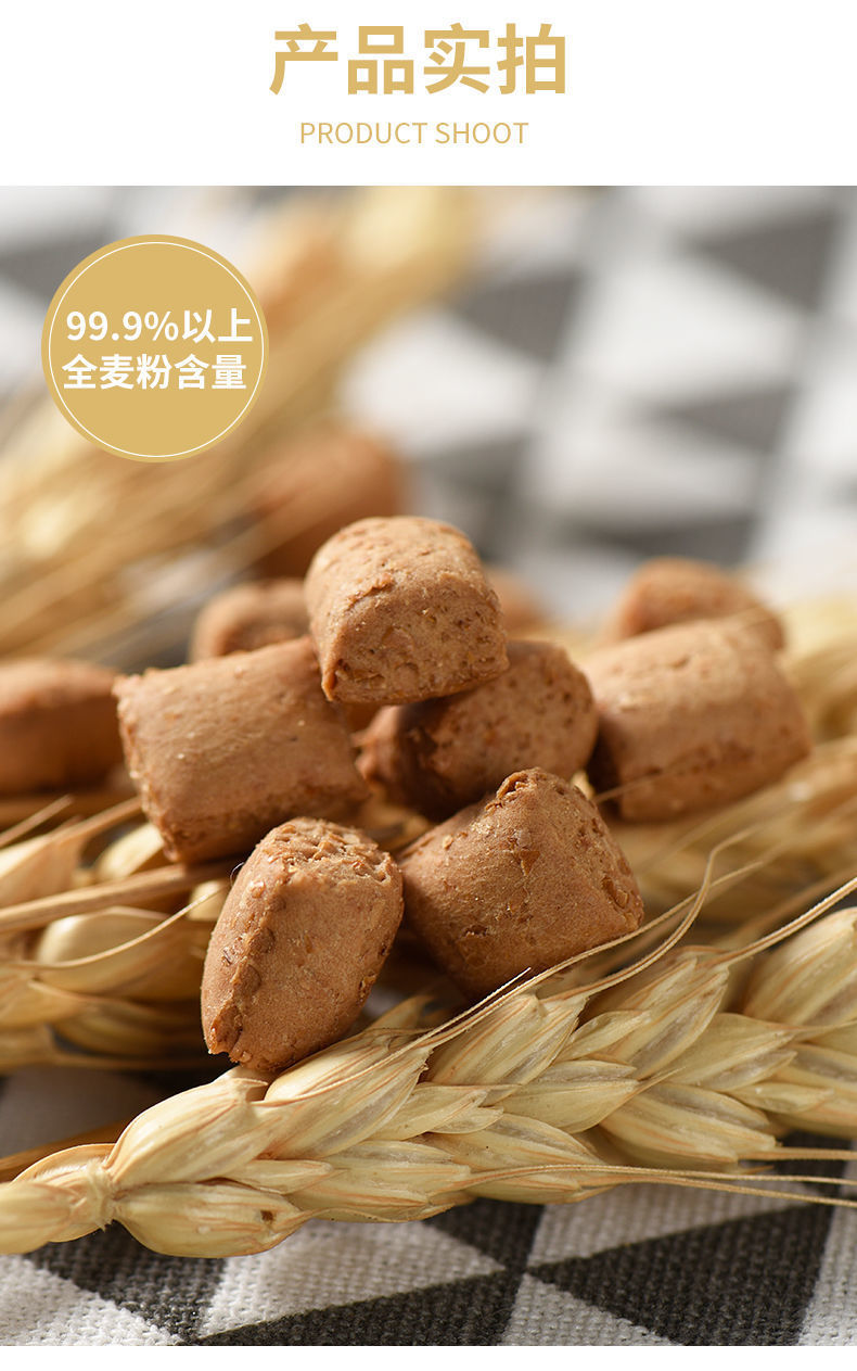 c14b96a0-3401-4908-987a-6c2d4506c26c.jpe