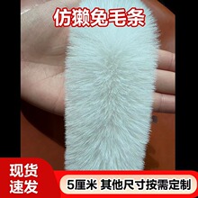 ���S�F؛����ë�lë߅���b�o��diy�b�߅�l�h����ë�lñ�l���l