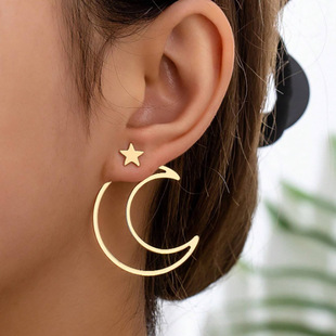 ���R�d�羳�¿�r�Ђ������¿ɲ�ж���hŮ�W�������L���նY����