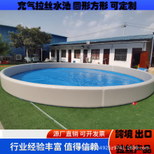 ������zˮ������ˮ��Ͱ�ۯB�_�˼ӟᰴĦˮ�ؼ���SPA������Ӿ��