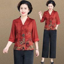 ����ʽ�������b���b������Ů�߷������������·������ļ�ѩ���r��