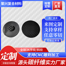 ̼�w�S����ɶ��O���~��݆���̼�w�S�x܇Ƭ�������ЏS��ֱ��