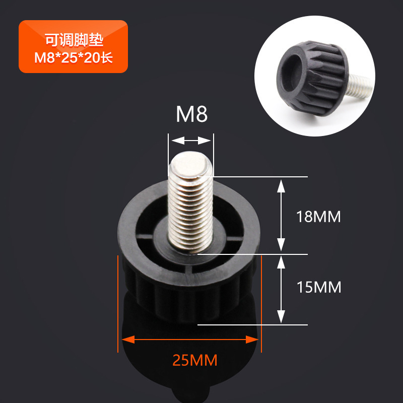 (16 corners) m8_25_20 long