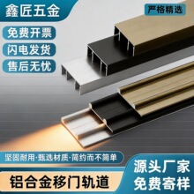 �����T܉���Ӻ��X�Ͻ����T܉ľ�T�����p܉���������T�Ҿߵ�܉