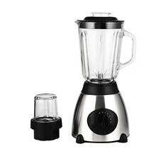 �����Ӣ�İ�blender���ö๦���Ʊڻ���ʳ����������