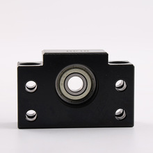 �߾��ȝL��z�UBKBF10 12 15 17֧�ζ˹̶���֧�ܝL��z�U�S����