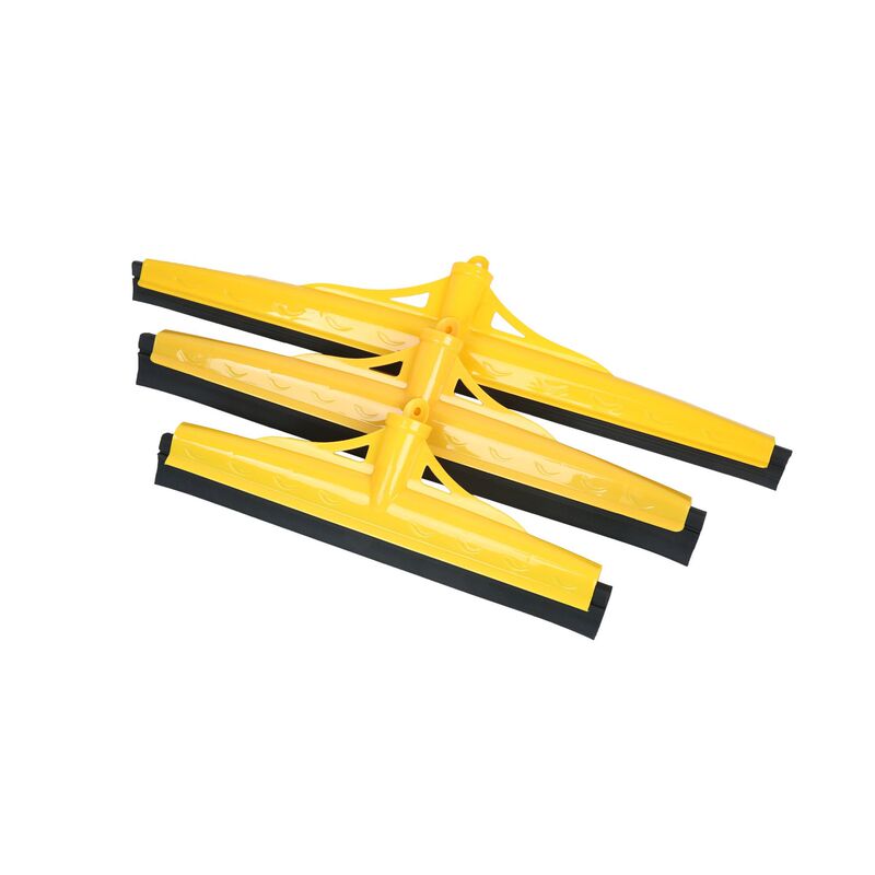 Hot sale household goods floor scraping floor glass pusher floor tile wiper glass floor magic mop Hot sale household goods floor scraping floor glass pusher floor tile wiper glass floor magic mop