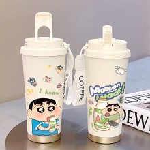 �¿�316������ڵ����ȱ�����С�±��±�ѧ��������Я��Ůˮ����