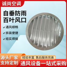 �A�ΰ��~�L��������{ͨ�L�O��S���ɲ�ж�Ӻ��X�Ͻ�����L��