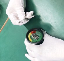 �aƷ���z�_ģ�����׽M�b�yԇ���b ��С�������ɼӹ�����