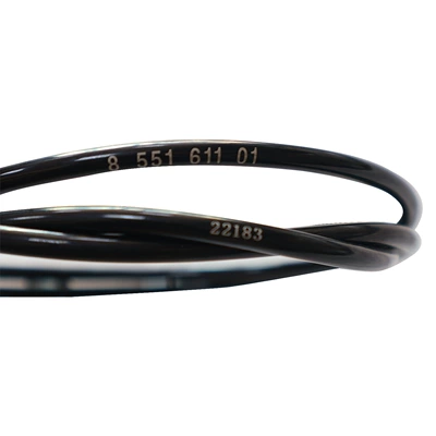 Automotive Sensors S1000Rr Series Motorcycle