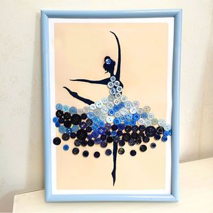 ��ɫ�~��ճ�N����ͯdiy�ֹ��������ϰ��׃��@С�W���ӹ��նY��