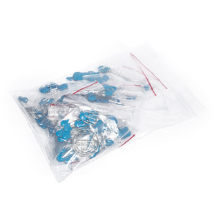 �J�� �߉���Ƭ��ݰ� 15�N ÿ�N10����150ֻ ���Ԫ����