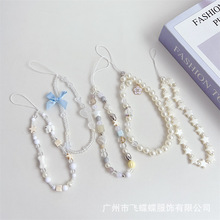 �w�����Ʒ���nins�װ�ϵ���ǻ������朒��ccd���C���K���G��ˤ