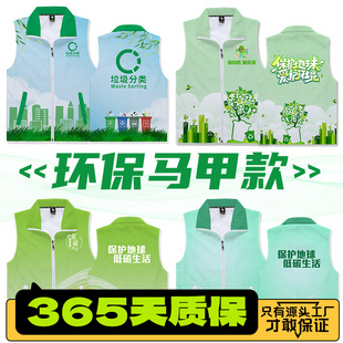 �r������־����R�׶��ƭh���Gɫ����ӆ�������������`ӡ��logo