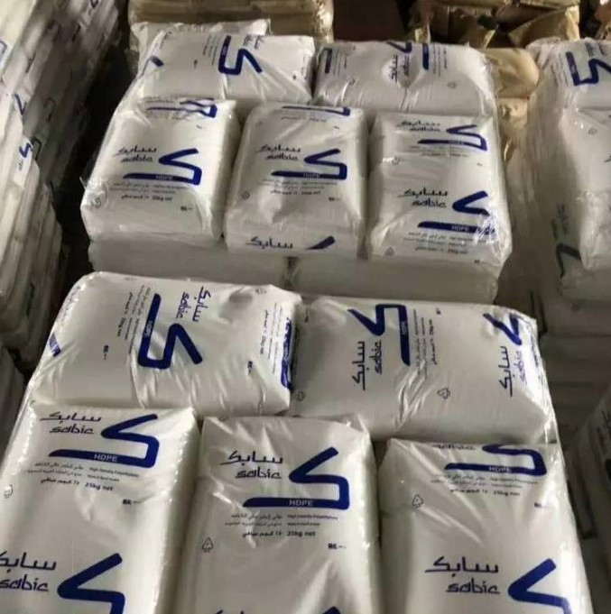 f00851 m80064 HDPE沙特SABIC  bm1052聚乙稀