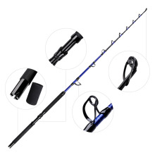 NOEBY�Z�Ȫ�����ី��F��ʹ�ីͽ�GT����឵�ʯ�߸��~�͝O��