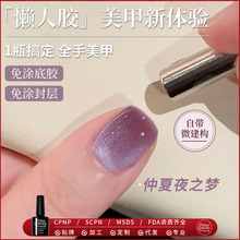 ����һ��؈���zָ�����z2026���¿�o����z������һ���������z