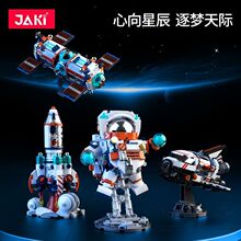 JAKI����eľQ���ƕ���T����Ї�����̫�ճ����ģ�͔[���Y��