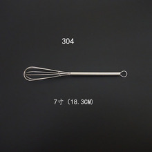 �����ֻ���Ӧ7��3�߲����304�ֶ����� 7�������&mdash;&mdash;18cm  304
