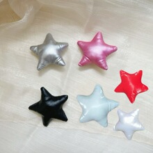 С�t��ͬ���Ьdiy��ɐۿ�ͨKT؈��������Ь��Ь�Ʒ�����