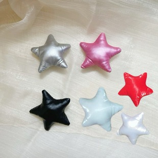 С�t��ͬ���Ьdiy��ɐۿ�ͨKT؈��������Ь��Ь�Ʒ�����
