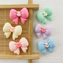 ��������Ydiy��֬��������z�֙C������Ь�ֹ��l�A�����N�b�Ʒ