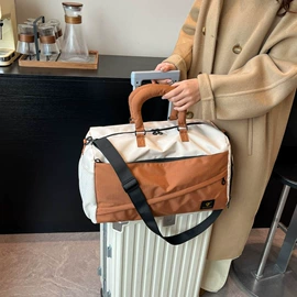 旅行包袋;男士斜挎包;女士单肩包