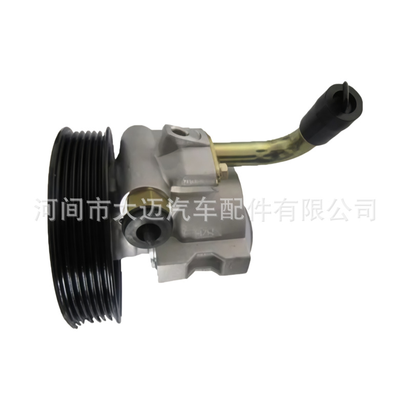 A21-3407010 A21-3510010 is suitable for the power steering pump of Chery A5 and Flagcloud 3 cars