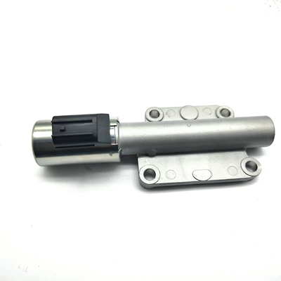 Suitable for Honda Civic Sürətlər qutusu