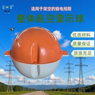����䓺��վ�ʾ���ԭ��·���B��ʾ��ܿվ�·�����ϵK�����a�S��
