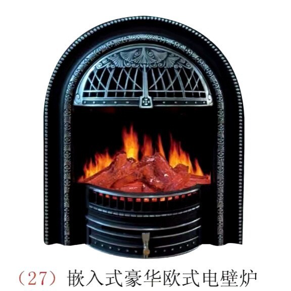 曲陽彫刻製造ジャズホワイトストーン彫刻暖炉フレンチ暖炉天然大理石フレンチ暖炉装飾品|undefined