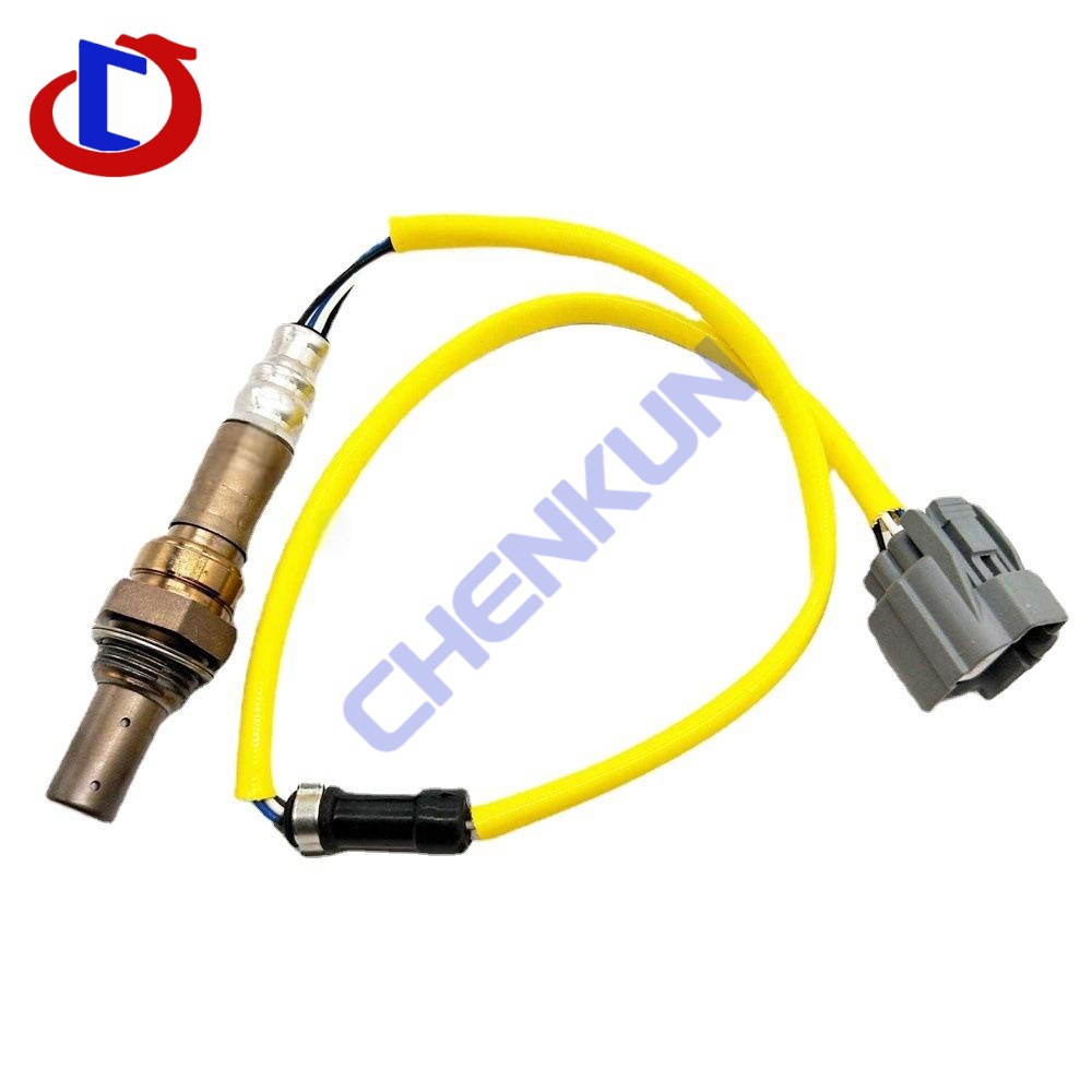 Air-Fuel Ratio Oxygen Sensor 36531-Pna-003 36531Pna003 192400-1042 Factory Wholesale