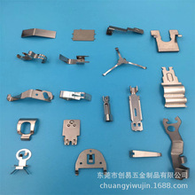 ӲƬ ̶Ƭ λƬ ~僽Ƭ |ݸ_