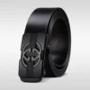 Xiaoxiang double CC black