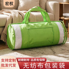 �� �ƾGɫ�o�����A�����������ռ{��朰�ӛ�����^���b�AͲ�����