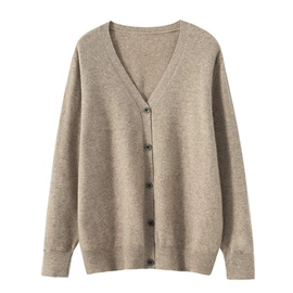 男式羊毛衫;男式羊绒衫;男式休闲裤