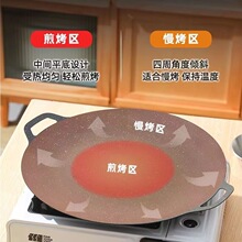 ���⿾��P��ʽ�t����偼������ʯ�����P�nʽ�F���늴Št�忾�P
