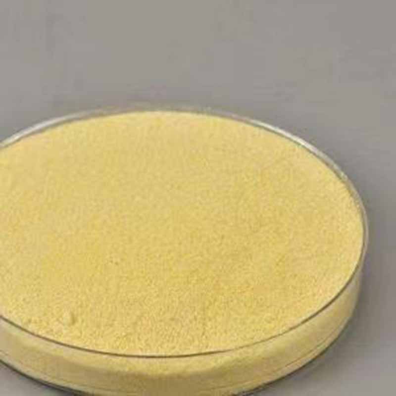 15ec88494977e7752e7802387f12af