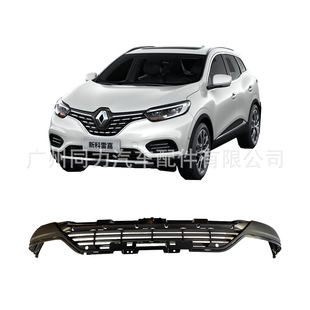 ��܇ǰ���U�����o�� HAM5/19�� �m������Z���׼�19��620266474R