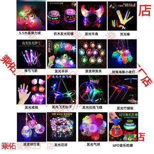 �l��������lҹ�Д[����� �ؔ�������l���S ��ͯ���Փ���u؛Դ