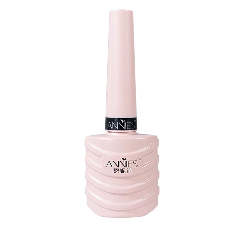 Esmalte de Uñas de Gel Ojo de Gato Láser 2025 Nuevo Arte de Uñas Gel Ojo de Gato Cristal Diamante Brillante