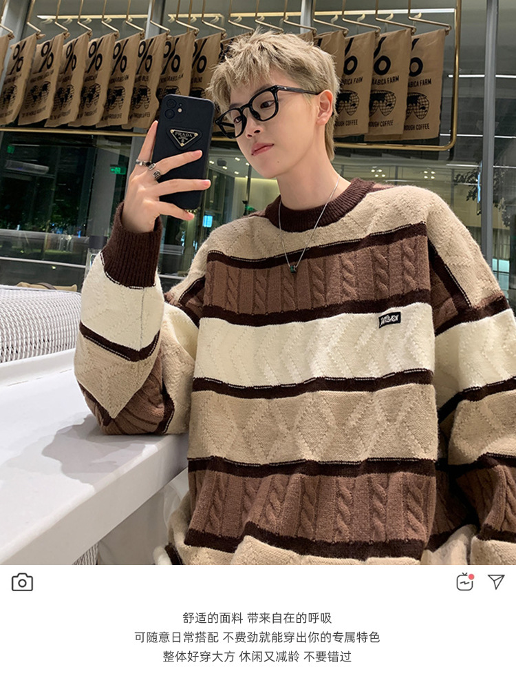 i2uUjf6mxdTrdS48SAR0xKjID5qUjmWR5GCb