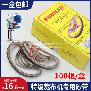 �ô�늼��ò��Cɰ����ʽ�Ԅ�ĥ���ü��в��C���ɰƤ늼���ɰ��