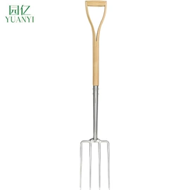 其他园林工具;修枝剪;叉