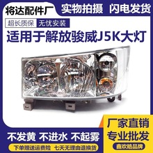 m춽E Сţj5kǰ һuСţ